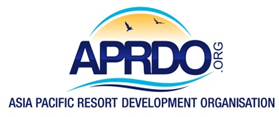 Asia Pacific Resort Development Organisation