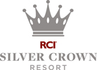 RCI Silver Crown Resort