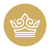 RCI Gold Crown